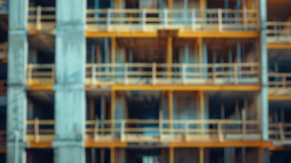 Nowy Klub Malucha w Piszu – budowa rozpoczęta!