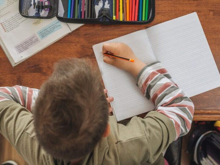 Konkurs „Aktywny Senior 2026” – rozpoczęcie naboru wniosków!