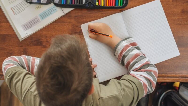 Konkurs „Aktywny Senior 2026” – rozpoczęcie naboru wniosków!