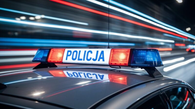 Sześciu poszukiwanych mężczyzn zatrzymanych w jednym dniu