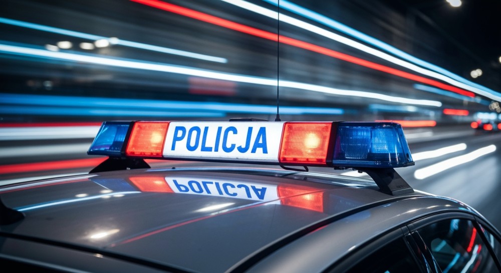 Sześciu poszukiwanych mężczyzn zatrzymanych w jednym dniu