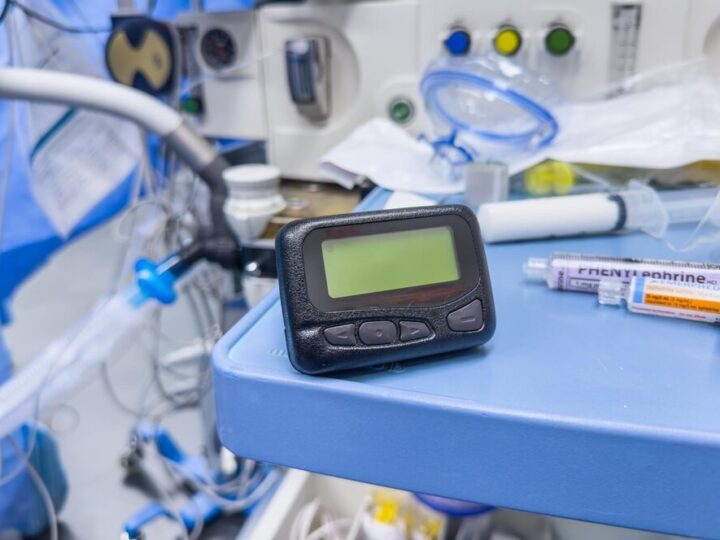 Anonimowy Przyjaciel – całodobowa pomoc dla potrzebujących wsparcia