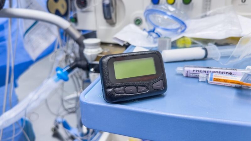 Anonimowy Przyjaciel – całodobowa pomoc dla potrzebujących wsparcia