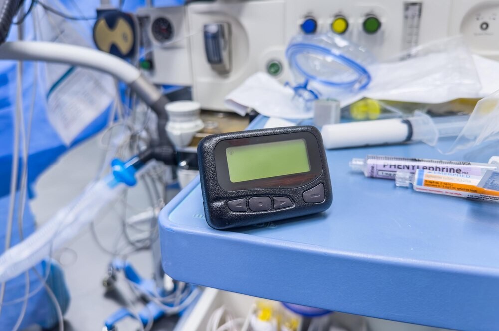 Anonimowy Przyjaciel – całodobowa pomoc dla potrzebujących wsparcia