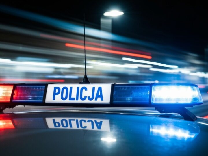 Natychmiast zastrzeż utracone dokumenty, by uniknąć oszustw!