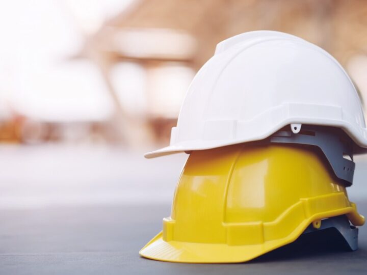 Termomodernizacja siedziby Społecznego Ogniska Muzycznego w Piszu zakończona!