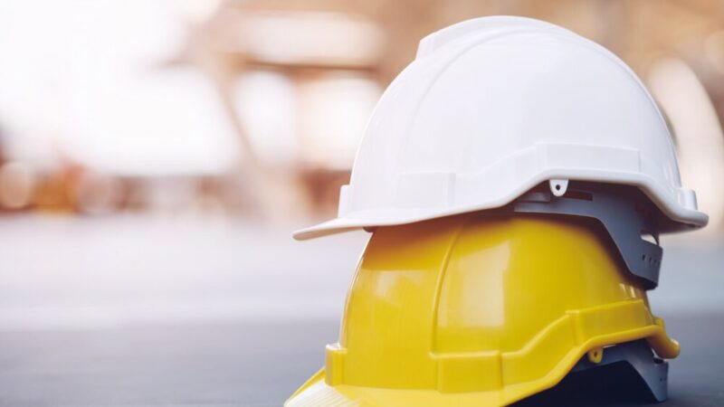 Termomodernizacja siedziby Społecznego Ogniska Muzycznego w Piszu zakończona!