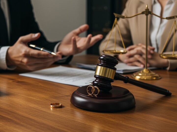 20-latek oszukał bank na 400 zł, teraz odpowie za oszustwo