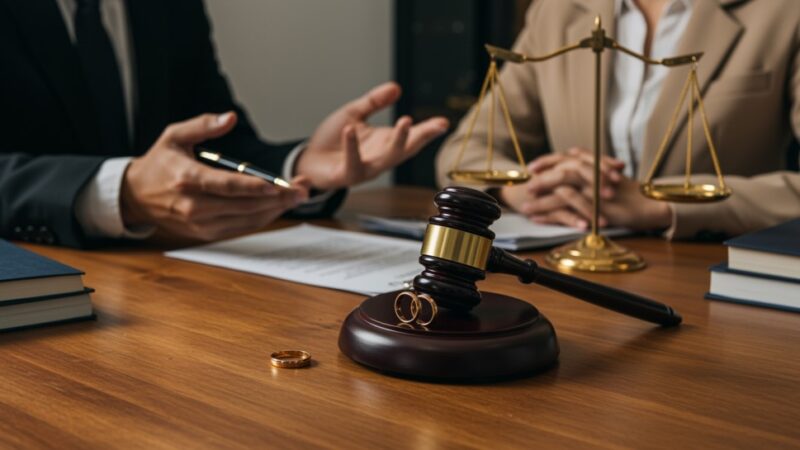 20-latek oszukał bank na 400 zł, teraz odpowie za oszustwo