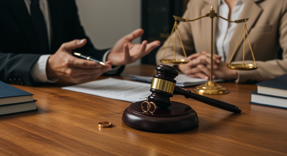 20-latek oszukał bank na 400 zł, teraz odpowie za oszustwo