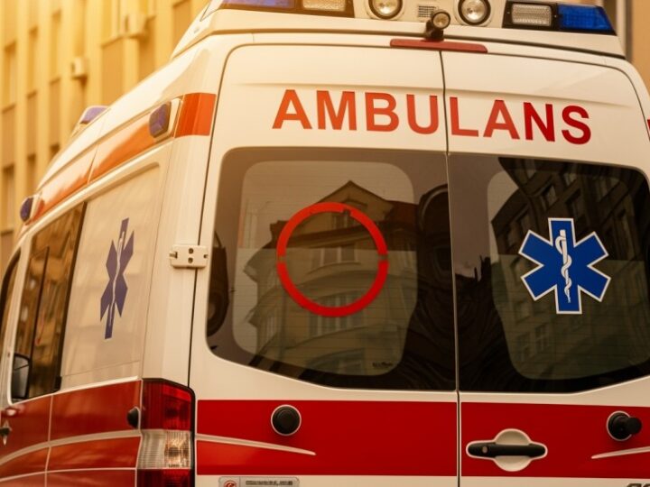 Kurs ratownika wodnego za darmo dla mieszkańców gminy Pisz