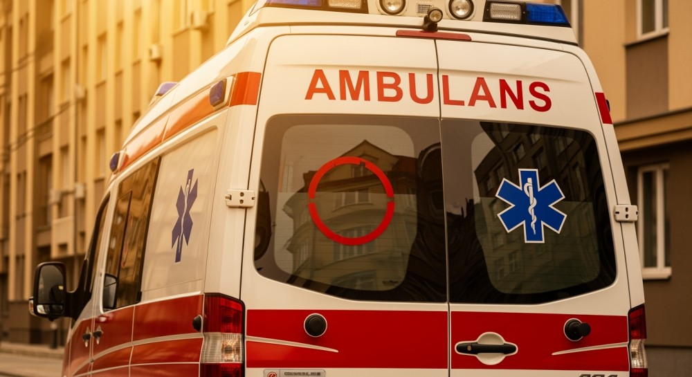 Kurs ratownika wodnego za darmo dla mieszkańców gminy Pisz