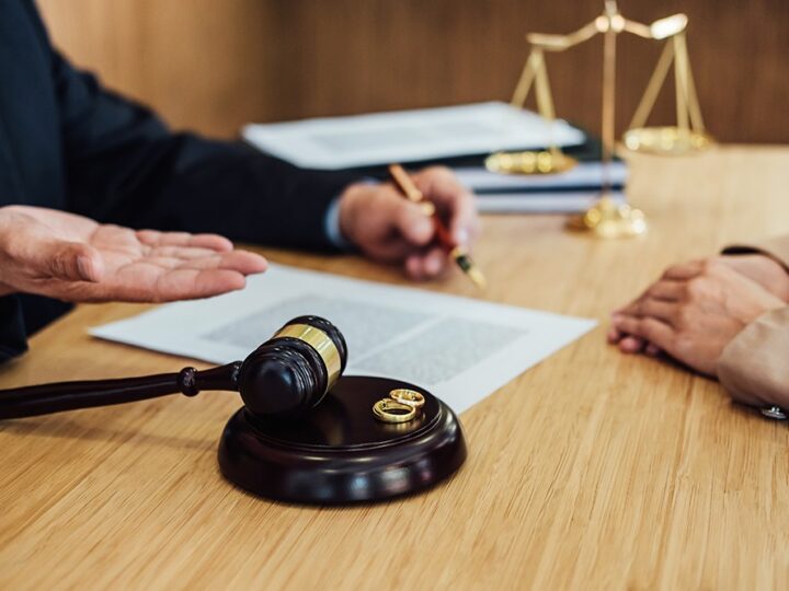 Zatrzymany za samowolne opuszczenie jednostki wojskowej