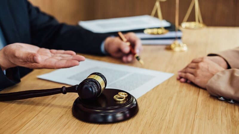 Zatrzymany za samowolne opuszczenie jednostki wojskowej