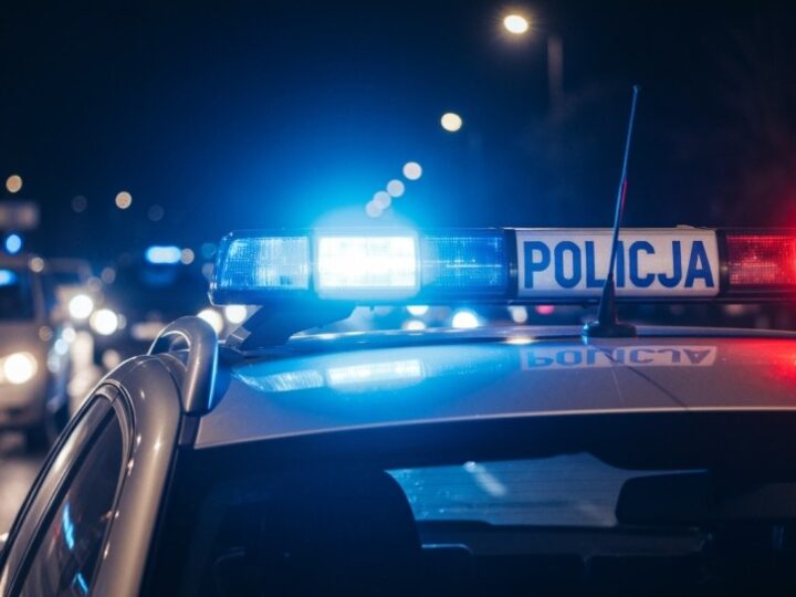 Jak skutecznie chronić rower przed kradzieżą? Porady policji