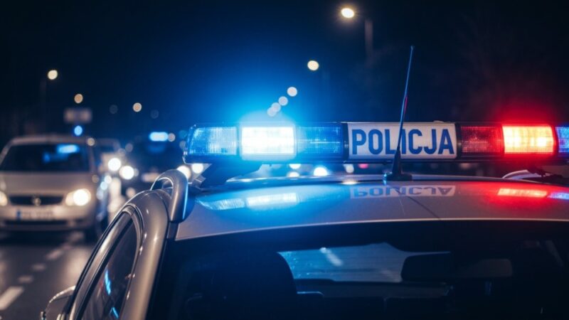 Jak skutecznie chronić rower przed kradzieżą? Porady policji