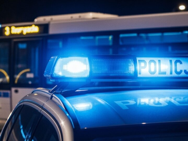 Uwaga! Oszuści wykorzystują ofiary ZondaCrypto do nowych wyłudzeń