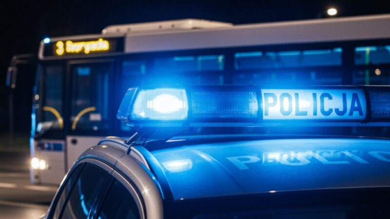 Uwaga! Oszuści wykorzystują ofiary ZondaCrypto do nowych wyłudzeń