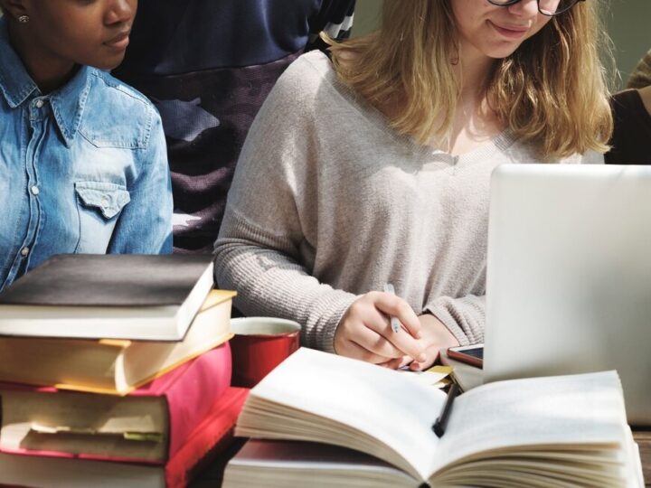 Zwycięzcy Powiatowego Turnieju Motoryzacyjnego 2026 wyłonieni!