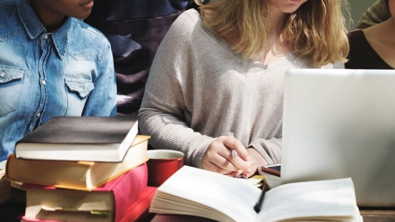 Zwycięzcy Powiatowego Turnieju Motoryzacyjnego 2026 wyłonieni!