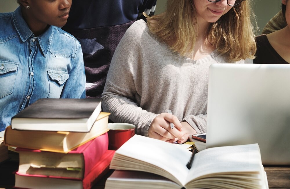 Zwycięzcy Powiatowego Turnieju Motoryzacyjnego 2026 wyłonieni!