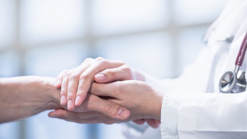 Ogólnopolskie sukcesy uczniów ZSZ z BP w Piszu w motoryzacji.