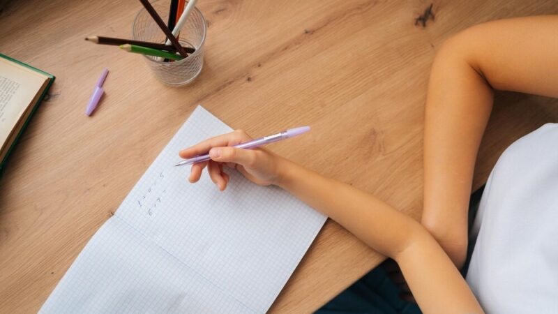 Powiatowe Targi Pracy i Edukacji w Piszu przyciągnęły tłumy!