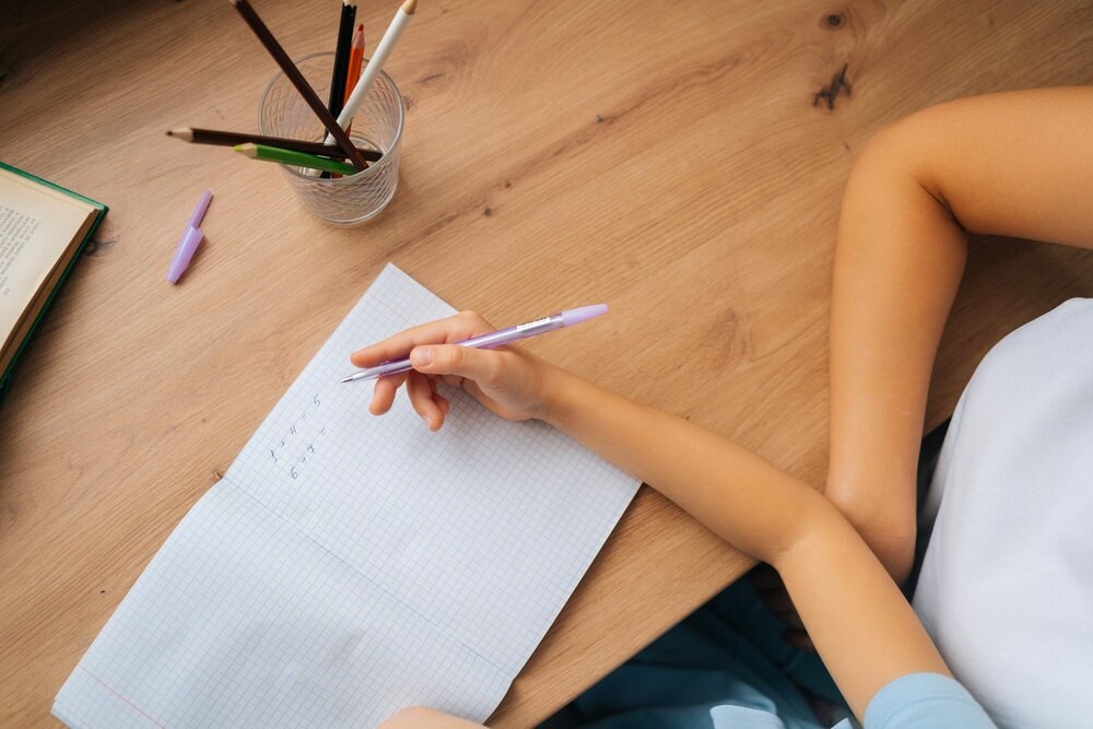 Powiatowe Targi Pracy i Edukacji w Piszu przyciągnęły tłumy!