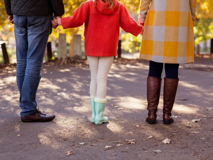Medale dla par z długoletnim stażem małżeńskim