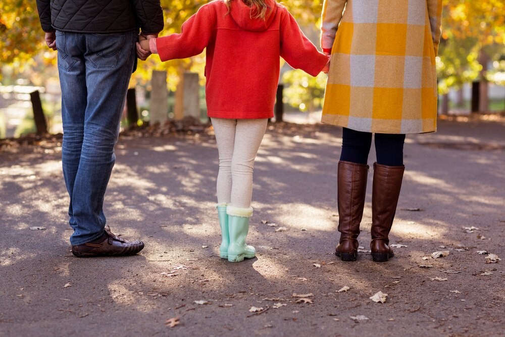 Medale dla par z długoletnim stażem małżeńskim