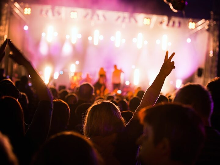 Odkryj tajemnice Pisza podczas Nocy Muzeów | 29 maja
