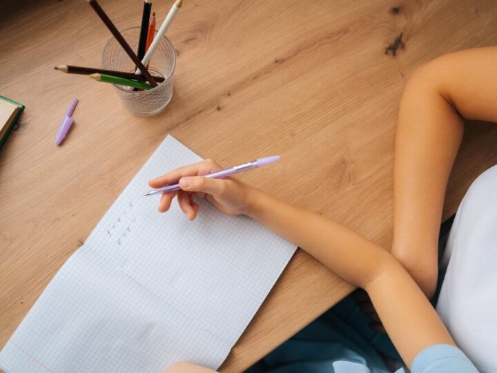 Stypendia starosty dla 15 utalentowanych uczniów Powiatu Piskiego