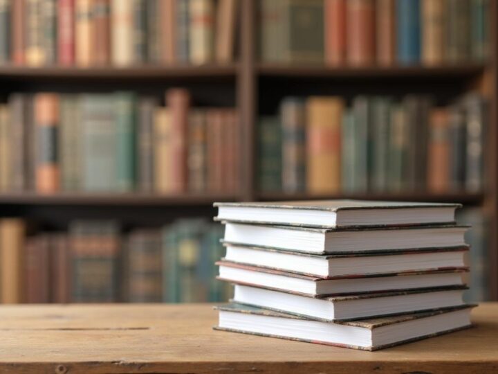 Spotkanie z Adrianną Trzepiotą – odkryj świat jej literatury!