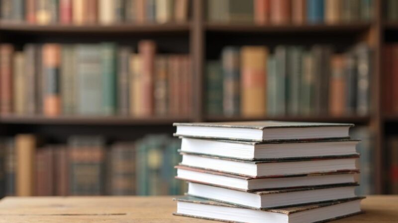 Spotkanie z Adrianną Trzepiotą – odkryj świat jej literatury!