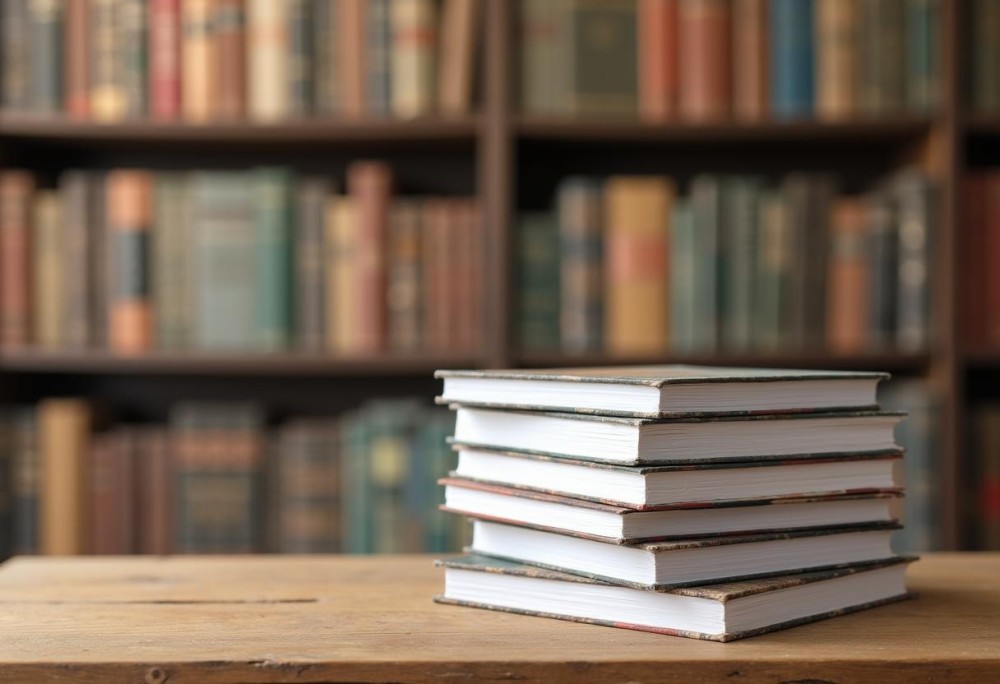Spotkanie z Adrianną Trzepiotą – odkryj świat jej literatury!