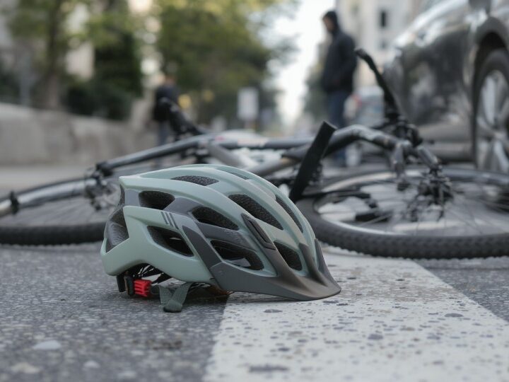 Nowe trasy rowerowe w Mazurach – rusza Etap II Mazurskiej Pętli!