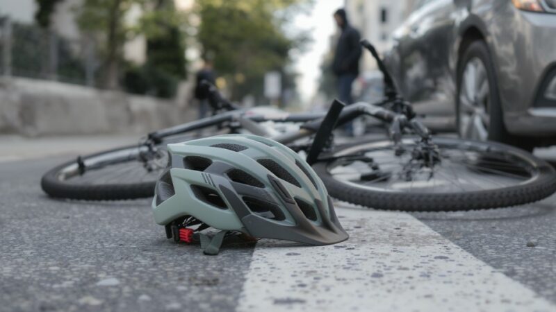 Nowe trasy rowerowe w Mazurach – rusza Etap II Mazurskiej Pętli!