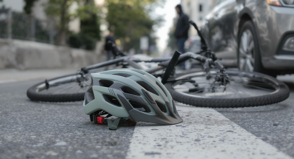 Nowe trasy rowerowe w Mazurach – rusza Etap II Mazurskiej Pętli!