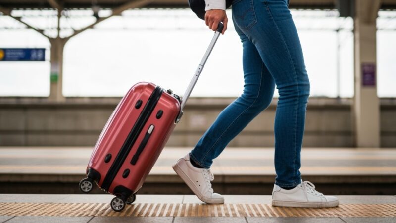 Niski poziom wód w Jeziorze Roś i rzece Pisie – apel o pilne działania