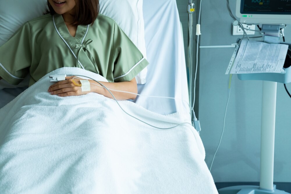 Edukacja o demencji i cukrzycy – nowy cykl artykułów dla mieszkańców