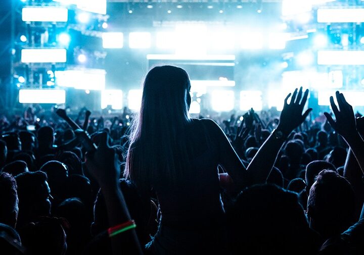Pisz Mazury Festiwal 2026: Muzyka i Rowerowe Przygody