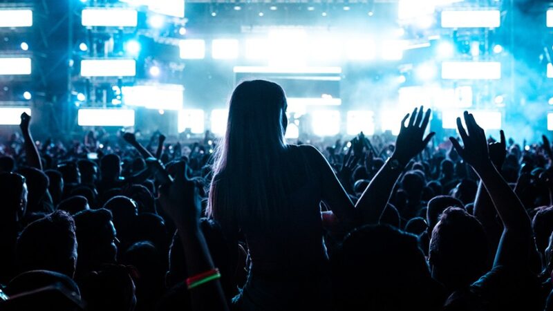 Pisz Mazury Festiwal 2026: Muzyka i Rowerowe Przygody