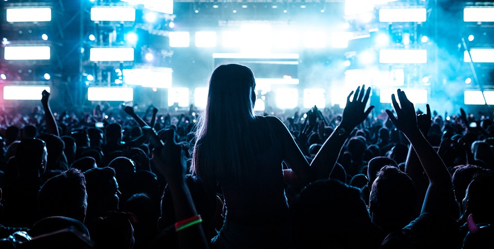 Pisz Mazury Festiwal 2026: Muzyka i Rowerowe Przygody