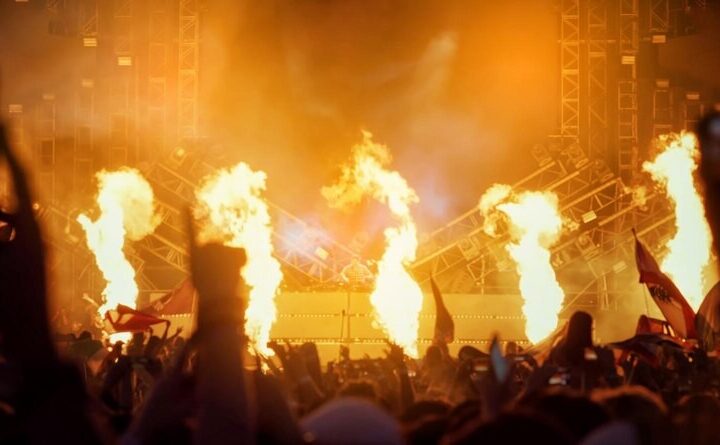 Rodzinny Piknik w Pietrzykach – Świętuj z Nami!