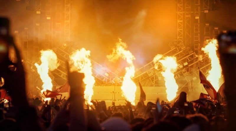Rodzinny Piknik w Pietrzykach – Świętuj z Nami!