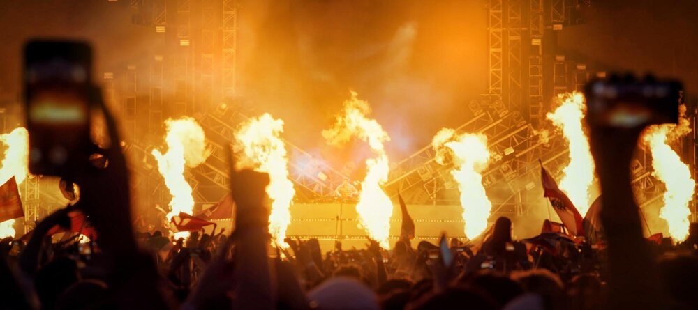 Rodzinny Piknik w Pietrzykach – Świętuj z Nami!