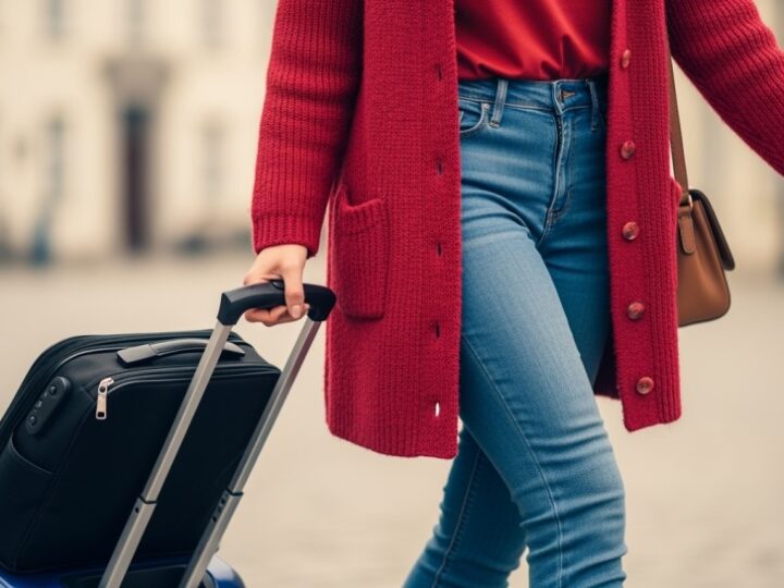 Nowe ciągi piesze w Skateparku w Piszu – modernizacja na horyzoncie