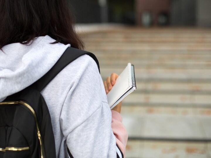 Stypendium dla uzdolnionych uczniów Gminy Pisz – zgłoś się już dziś!