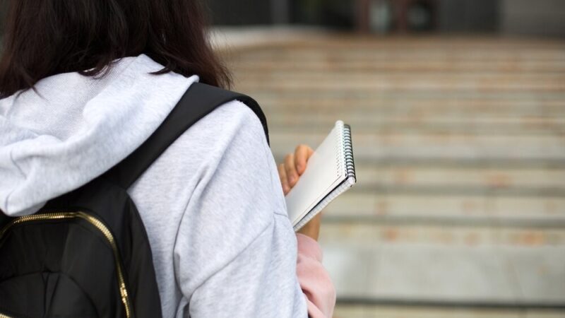 Stypendium dla uzdolnionych uczniów Gminy Pisz – zgłoś się już dziś!