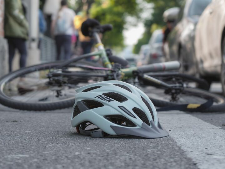 Mazurska Pętla Rowerowa Etap II – nowy rozdział z unijnym wsparciem